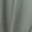 画像17: No. BR78960 / BUZZ RICKSON'S PACKAGE T-SHIRT GOVERNMENT ISSUE  パッケージTシャツ ミリタリー コットン インナーTシャツ 半袖 (17)