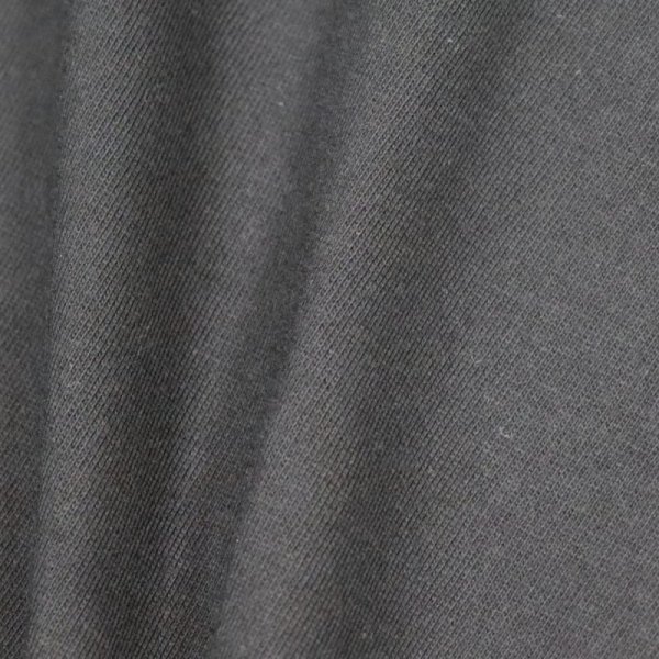 画像25: BUZZ RICKSON'S バズリクソンズ BR78960 PACKAGE T-SHIRT GOVERNMENT ISSUE パッケージTシャツ ミリタリー コットン インナーTシャツ 半袖 第二次大戦 米軍 アンダーシャツ バインダーネック 日本製 (25)