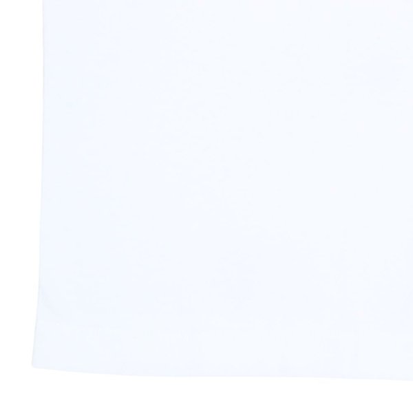 画像7: BUZZ RICKSON'S バズリクソンズ BR78960 PACKAGE T-SHIRT GOVERNMENT ISSUE パッケージTシャツ ミリタリー コットン インナーTシャツ 半袖 第二次大戦 米軍 アンダーシャツ バインダーネック 日本製 (7)