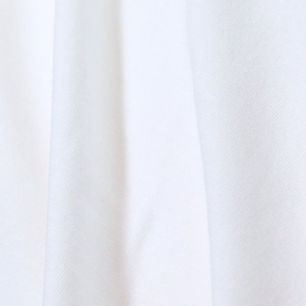 画像9: BUZZ RICKSON'S バズリクソンズ BR78960 PACKAGE T-SHIRT GOVERNMENT ISSUE パッケージTシャツ ミリタリー コットン インナーTシャツ 半袖 第二次大戦 米軍 アンダーシャツ バインダーネック 日本製 (9)