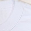 画像5: BUZZ RICKSON'S バズリクソンズ BR79348 S/S T-SHIRT PROPERTY OF U.S. ARMY ATHLETIC DEPT 米陸車財産 プリント アンダーウェア No.436 コヨーテブラウン 半袖Tシャツ Tシャツ ミリタリーTシャツ プリントTシャツ (5)