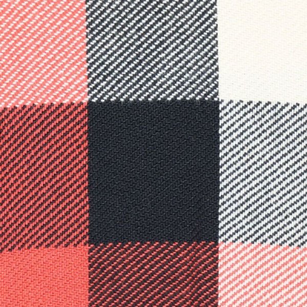 画像13: JELADO ジェラード JP01123 Farmers Shirt ファーマーズシャツ ヴィンテージ ネルシャツ を 徹底的に分析し開発した ワークシャツ 長袖 シャツ カジュアル アメカジ made in japan (13)