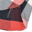画像10: JELADO ジェラード JP01123 Farmers Shirt ファーマーズシャツ ヴィンテージ ネルシャツ を 徹底的に分析し開発した ワークシャツ 長袖 シャツ カジュアル アメカジ made in japan (10)