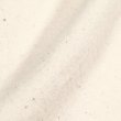 画像10: SAMURAI JEANS サムライジーンズ SJST-SC02S 和綿 サムライコットン零天竺ヘンリーネックTシャツ ショート丈 サムライコットン 100%使用 ヘンリーT 黒豆 栗 天然素材 京草木染め サムライ自家製ジーンズプロジェクト madeinjapan 国産ジーンズ Tシャツ 半袖Tシャツ (10)