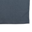 画像15: TOYS McCOY トイズマッコイ TMC2406 WOODY WOODPECKER TEE " JOHNSON MOTORS " アメリカンモーターシーン ジョンソンモータース モーターサイクル jomo ウッディ・ウッドペッカー madeinjapan Tシャツ 半袖 アメカジTシャツ (15)