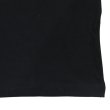 画像7: MOMOTAROJEANS 桃太郎ジーンズ MZTS0001 8.5ozジンバブエコットン出陣ロングTシャツ 天竺織 ジンバブエコットン100％使用 日本製 madeinjapan Tシャツ ロングスリーブ 長袖Tシャツ (7)