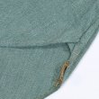 画像14: JELADO ジェラード AG01108 Ciggy Shirt 撚り杢シャンブレー 1930年代 BIG YANK ガチャポケット ガチャポケ ワークシャツ シャンブレーシャツ シギーシャツ madeinjapan 日本製 (14)