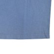 画像7: TOYS McCOY トイズマッコイ TMC2403 S. McQUEEN™ TEE" DOB 03 24 30 MALE " マックィーンT フォト 写真 マグショット プリント Tシャツ 半袖Tシャツ スティーブ マックィーン madeinjapan 日本製 アメカジTシャツ (7)