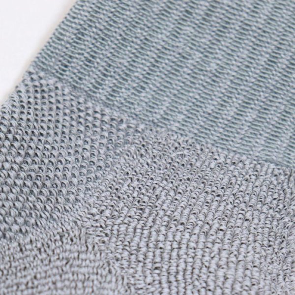 画像7: SAMURAI JEANS サムライジーンズ SJK24-WASHI ロゴプリント 和紙ソックス 吸湿 吸水性 断熱性 グッズ ソックス 靴下 (7)