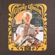 画像15: TOYSMcCOY トイズマッコイ TMC2415 MARILYN MONROE TEE " GYPSY QUEEN " マリリンモンロー モンローT 。“Marilyn in Many Roles” 写真 フォト プリント ジプシー 占い師 (15)