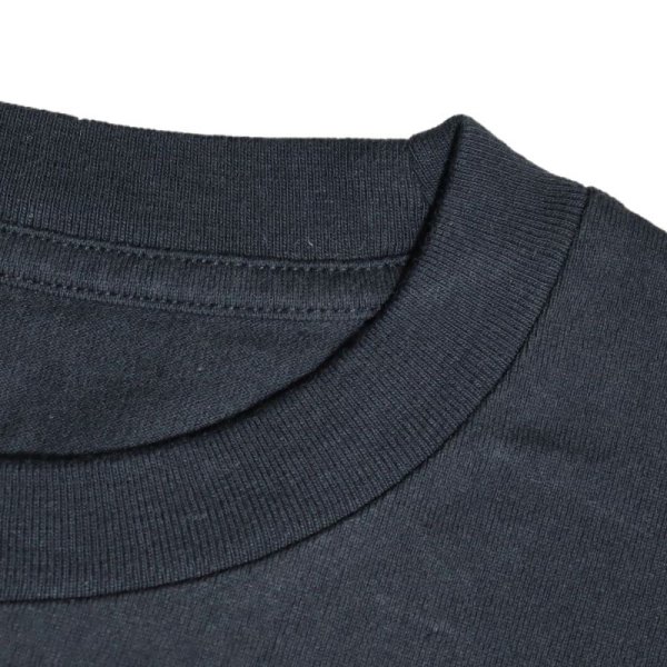 画像14: TAILOR TOYO テーラー東洋 TT79388 SUKA T-SHIRT EMBROIDERED FLOATING DRAGON スカT 刺繍T Tシャツ スカジャン フローティングドラゴン 浮遊龍 半袖Tシャツ madeinjapan (14)