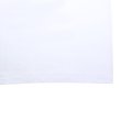 画像8: SUN SURF サンサーフ SS79385 S/S T-SHIRT HAWAII MAP by 柳原良平 with MOOKIE ムーキー佐藤 イラストプリント Tシャツ 半袖Tシャツ ハワイマップ hawaii ハワイ ハワイアン ティキスタイル アンクルトリス (8)