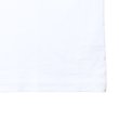 画像9: TAILOR TOYO テーラー東洋 TT79388 SUKA T-SHIRT EMBROIDERED FLOATING DRAGON スカT 刺繍T Tシャツ スカジャン フローティングドラゴン 浮遊龍 半袖Tシャツ madeinjapan (9)