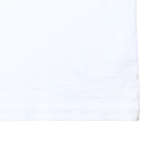 画像9: TAILOR TOYO テーラー東洋 TT79388 SUKA T-SHIRT EMBROIDERED FLOATING DRAGON スカT 刺繍T Tシャツ スカジャン フローティングドラゴン 浮遊龍 半袖Tシャツ madeinjapan (9)