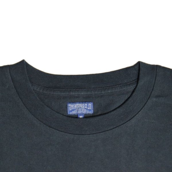 画像13: TAILOR TOYO テーラー東洋 TT79388 SUKA T-SHIRT EMBROIDERED FLOATING DRAGON スカT 刺繍T Tシャツ スカジャン フローティングドラゴン 浮遊龍 半袖Tシャツ madeinjapan (13)