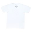 画像18: BUZZ RICKSON'S バズリクソンズ BR79365 SLUB YARN T-SHIRT UNITED STATES AIR-CORPS スラブヤーン Tシャツ ユナイテッド ステイツ エアコープス 米陸軍航 パッチマーク ミリタリー トリコロールデザイン Tシャツ スラブ織 半袖Tシャツ (18)