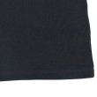 画像12: MOMOTARO JEANS 桃太郎ジーンズ MXTS1014 ZIMBABWE COTTON ONE POINT PRINT S/S T-SHIRT ジンバブエコットン 100% ワンポイント プリント 半袖Tシャツ 家紋 日本製 madeinjapan (12)