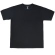 画像7: MOMOTARO JEANS 桃太郎ジーンズ MXTS1014 ZIMBABWE COTTON ONE POINT PRINT S/S T-SHIRT ジンバブエコットン 100% ワンポイント プリント 半袖Tシャツ 家紋 日本製 madeinjapan (7)