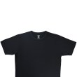 画像8: MOMOTARO JEANS 桃太郎ジーンズ MXTS1014 ZIMBABWE COTTON ONE POINT PRINT S/S T-SHIRT ジンバブエコットン 100% ワンポイント プリント 半袖Tシャツ 家紋 日本製 madeinjapan (8)