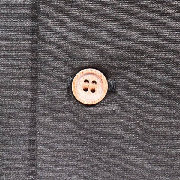 画像9: SAMURAI JEANS サムライジーンズ SSA24-01 龍柄ハワイアンシャツ コットン100% 高密度平織 アロハシャツ 和柄 龍 ドラゴン 辰年 半袖シャツ madeinjapan 日本製 (9)