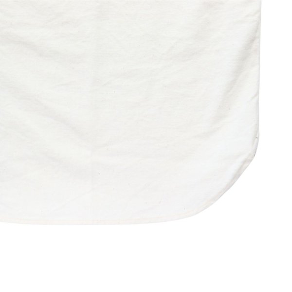 画像11: BUZZ RICKSON'S バズリクソンズ BR39269 BASEBALL SHIRT GREATLAKES 105 OFF WHITE 海軍 野球チーム ベースボールシャツ グレイトレイクス ヴィンテージ復刻 オフホワイト 綿100% 日本製 madeinjapan ミリタリー 半袖 (11)