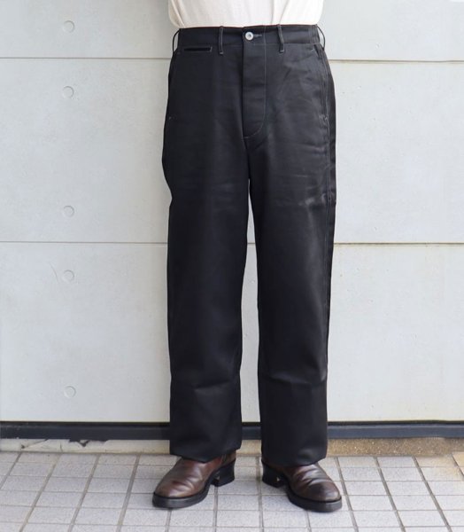 専用　ブルゾン　ブラック GUCCI(グッチ) 207-1278-3874 トムフォード期ジャケット