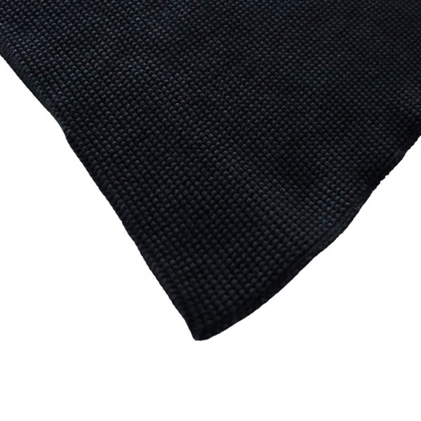 画像17: JELADO ジェラード Mega Thermal Crew Neck 2tone AB03218 メガサマール クルーネック 2トーン Tシャツ ロングT 長袖 long sleeves サーマル ロンティー ヘビーサーマル コットン cotton 日本製 (17)