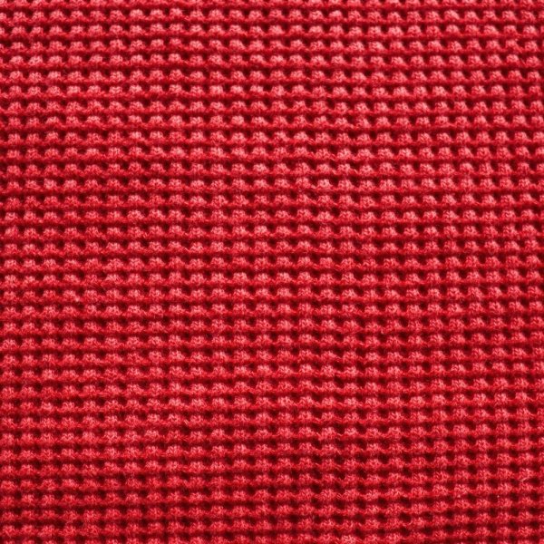 画像11: JELADO ジェラード Mega Thermal Crew Neck 2tone AB03218 メガサマール クルーネック 2トーン Tシャツ ロングT 長袖 long sleeves サーマル ロンティー ヘビーサーマル コットン cotton 日本製 (11)