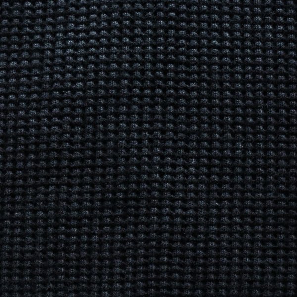 画像20: JELADO ジェラード Mega Thermal Crew Neck 2tone AB03218 メガサマール クルーネック 2トーン Tシャツ ロングT 長袖 long sleeves サーマル ロンティー ヘビーサーマル コットン cotton 日本製 (20)