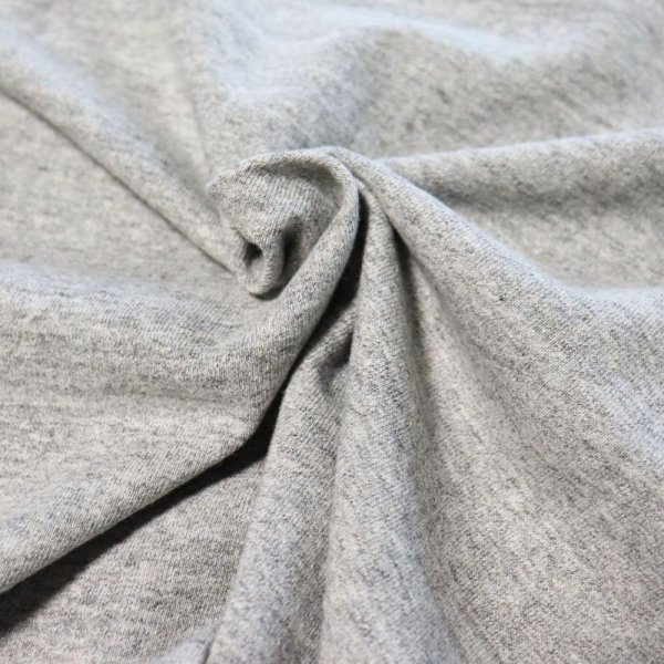 画像14: DAPPER'S ダッパーズ HENLEY NECK LONG SLEEVE TEE SPECIAL SEWING MODEL ヘンリーネック ロングT スペシャルソーイングモデル union special ユニオンスペシャル 長袖 Tシャツ (14)