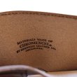 画像12: ART BROWN アートブラウン 二つ折り財布  VGW00141AB 財布 leather クロムエクセル ヴィンテージな雰囲気 日本製 Made in JAPAN (12)