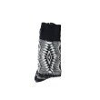 画像10: JELADO ジェラード AB94622 SALEM SOX ブーツソックス ロングソックス ネイティブ made in japan メイドインジャパン オリジナル素材 ソックス 靴下 (10)