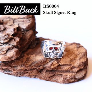 BILT BUCK/ビルトバック - TOP