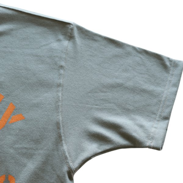 画像7: TOYS McCOY トイズマッコイ TMC2520 S/S SNOOPY TEE "U. S. ARMY AVIATION CO." 半袖Tシャツ SNOOPY スヌーピー WOODSTOCK ウッドストック U.S.ARMY コットン100% 日本製 (7)