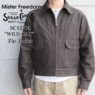 VTG.!ジバンシィー　日本製　トリコロールストライプジャケット fit=scale-down,w=1200