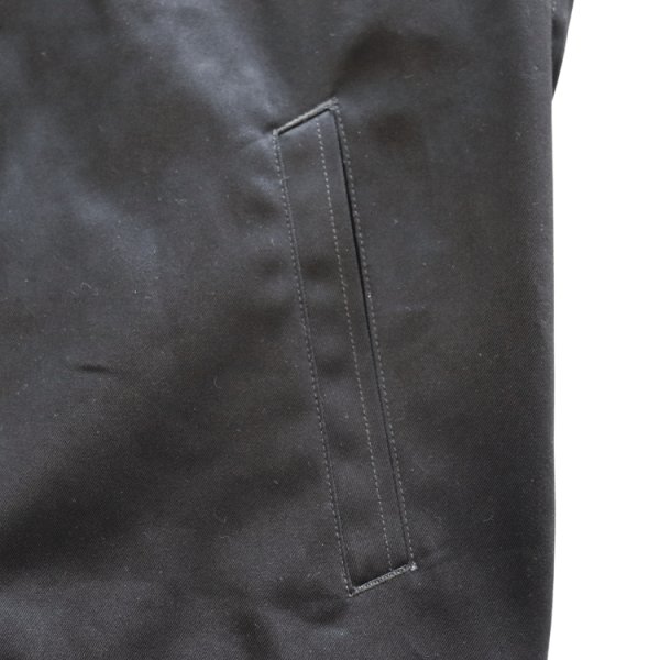 画像12: TOYS McCOY トイズマッコイ SOUVENIR JACKET SNOOPY "U. S. ARMY FLYING ACE"  TMJ2504 スーベニアジャケット スヌーピー  U.S.ARMY ベトジャン (12)