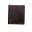 画像14: ART BROWN アートブラウン 二つ折り財布  VGW00141AB 財布 leather クロムエクセル ヴィンテージな雰囲気 日本製 Made in JAPAN (14)