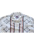 画像5: SUN SURF サンサーフ DK39446 DUKE KAHANAMOKU SPECIAL EDITION “WESTCOAST PATTERN” (SHORT SLEEVE) デューク・カハナモク ハワイアンシャツ アロハシャツ 半袖 日本製 made in japan (5)