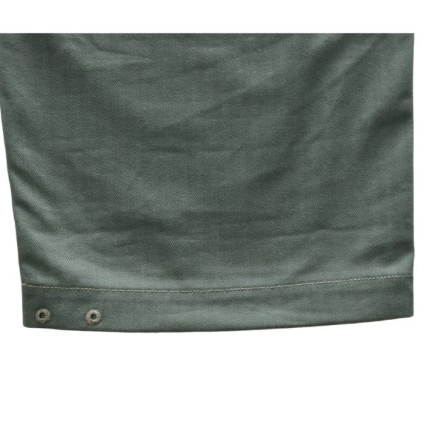 画像16: JELADO ジェラード Monkey Trousers CT11344 USMC アメリカ海兵隊 M-44モンキーパンツ モンキートラウザーズ ヴィンテージ ミリタリーパンツ 1944年モデル (16)