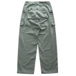 画像12: JELADO ジェラード Monkey Trousers CT11344 USMC アメリカ海兵隊 M-44モンキーパンツ ヴィンテージ (12)