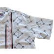 画像6: SUN SURF サンサーフ DK39446 DUKE KAHANAMOKU SPECIAL EDITION “WESTCOAST PATTERN” (SHORT SLEEVE) デューク・カハナモク ハワイアンシャツ アロハシャツ 半袖 日本製 made in japan (6)