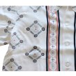 画像8: SUN SURF サンサーフ DK39446 DUKE KAHANAMOKU SPECIAL EDITION “WESTCOAST PATTERN” (SHORT SLEEVE) デューク・カハナモク ハワイアンシャツ アロハシャツ 半袖 日本製 made in japan (8)
