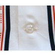 画像10: SUN SURF サンサーフ DK39446 DUKE KAHANAMOKU SPECIAL EDITION “WESTCOAST PATTERN” (SHORT SLEEVE) デューク・カハナモク ハワイアンシャツ アロハシャツ 半袖 日本製 made in japan (10)