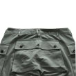 画像13: JELADO ジェラード Monkey Trousers CT11344 USMC アメリカ海兵隊 M-44モンキーパンツ ヴィンテージ (13)
