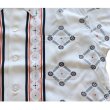 画像7: SUN SURF サンサーフ DK39446 DUKE KAHANAMOKU SPECIAL EDITION “WESTCOAST PATTERN” (SHORT SLEEVE) デューク・カハナモク ハワイアンシャツ アロハシャツ 半袖 日本製 made in japan (7)