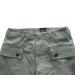 画像5: JELADO ジェラード Monkey Trousers CT11344 USMC アメリカ海兵隊 M-44モンキーパンツ ヴィンテージ (5)