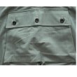 画像14: JELADO ジェラード Monkey Trousers CT11344 USMC アメリカ海兵隊 M-44モンキーパンツ ヴィンテージ (14)