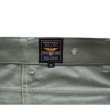 画像11: JELADO ジェラード Monkey Trousers CT11344 USMC アメリカ海兵隊 M-44モンキーパンツ ヴィンテージ (11)