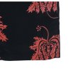 画像8: SUN SURF サンサーフ SS39412 RAYON HAWAIIAN SHIRT “CORAL HIBISCUS” レーヨンハワイアンシャツ  コーラルハイビスカス コーラルピンク 半袖 日本製 made in japan (8)