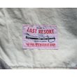 画像11: JELADO ジェラード JP94313 55Denim 313XX Denim Pants STANDARD COLLECTION 白タグ ホワイトタグデニム ジーパン LASTRESORT DENIM 伝家の宝刀 1950年代 made in japan 国産ジーンズ 5pocket 5ポケット (11)